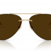RAY BAN RB 3791 001/MG