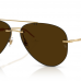 RAY BAN RB 3791 001/MG