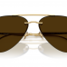 RAY BAN RB 3791 001/MG