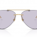 RAY BAN RB 3791 001/MH