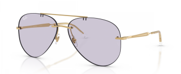 RAY BAN RB 3791 001/MH