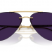 RAY BAN RB 3791 001/MH