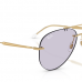 RAY BAN RB 3791 001/MH