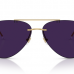 RAY BAN RB 3791 001/MH