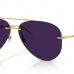 RAY BAN RB 3791 001/MH