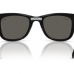 RAY BAN RB 4105 FOLDING WAYFARER 6926/B1