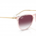 RAY BAN RB 4171 ERIKA 6742/8H