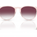 RAY BAN RB 4171 ERIKA 6742/8H