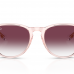 RAY BAN RB 4171 ERIKA 6742/8H