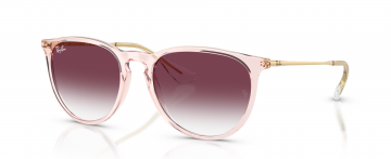 RAY BAN RB 4171 ERIKA 6742/8H