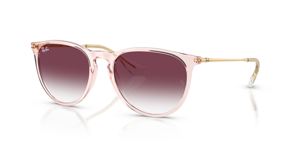 RAY BAN RB 4171 ERIKA 6742/8H