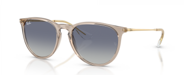 RAY BAN RB 4171 ERIKA 6744/4L