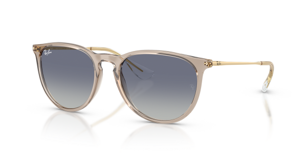 RAY BAN RB 4171 ERIKA 6744/4L