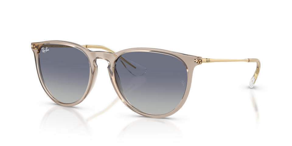 RAY BAN RB 4171 ERIKA 6744/4L
