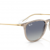 RAY BAN RB 4171 ERIKA 6744/4L