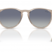 RAY BAN RB 4171 ERIKA 6744/4L
