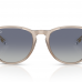 RAY BAN RB 4171 ERIKA 6744/4L
