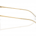 RAY BAN RB 4171 ERIKA 6744/4L