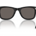 RAY BAN RB 4340 WAYFARER 601S/B1