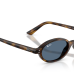 RAY BAN RB 4472 1359/80