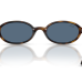 RAY BAN RB 4472 1359/80