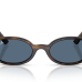 RAY BAN RB 4472 1359/80