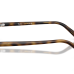 RAY BAN RB 4472 1359/80