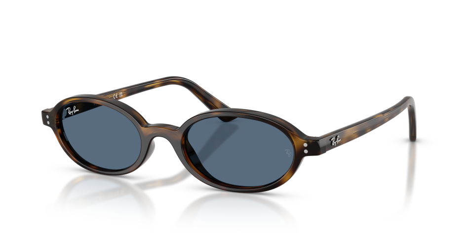 RAY BAN RB 4472 1359/80