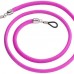 RAY BAN ΚΟΡΔΟΝΙ ΓΥΑΛΙΩΝ ΡΟΖ RB0002ST VIBES CORD PINK