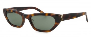 SAINT LAURENT SL M126 003