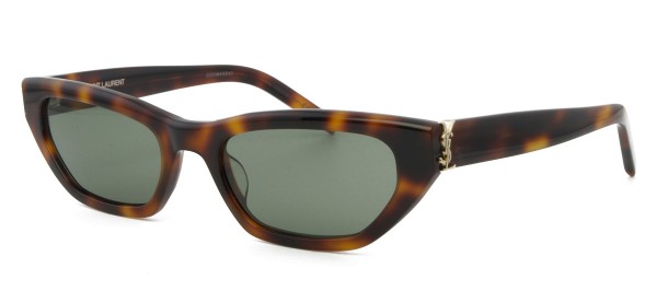 SAINT LAURENT SL M126 003