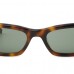 SAINT LAURENT SL M126 003