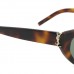 SAINT LAURENT SL M126 003