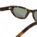 SAINT LAURENT SL M126 003