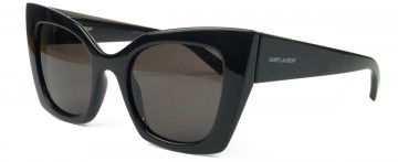 SAINT LAURENT SL 552 001