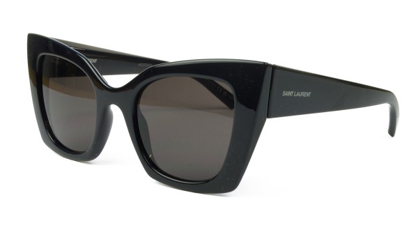 SAINT LAURENT SL 552 001