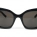 SAINT LAURENT SL 552 001