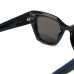 SAINT LAURENT SL 552 001