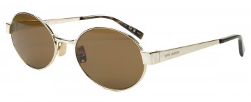SAINT LAURENT SL 692 004