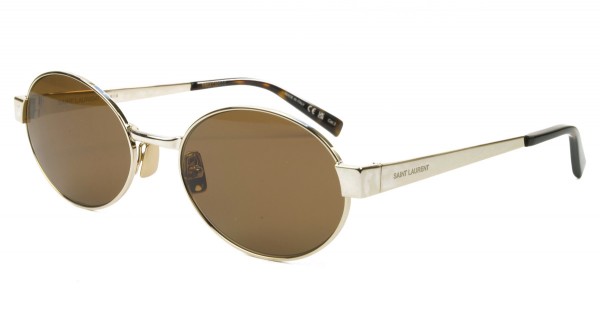 SAINT LAURENT SL 692 004