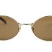 SAINT LAURENT SL 692 004