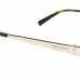 SAINT LAURENT SL 692 004
