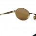SAINT LAURENT SL 692 004