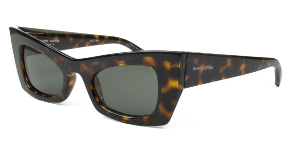 SAINT LAURENT SL 702 002