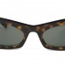 SAINT LAURENT SL 702 002
