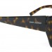 SAINT LAURENT SL 702 002