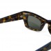 SAINT LAURENT SL 702 002