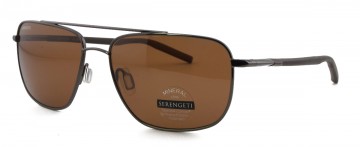 SERENGETI TELLARO 8821