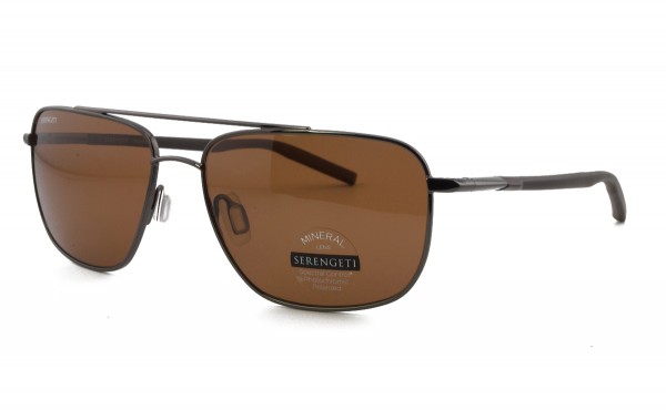 SERENGETI TELLARO 8821
