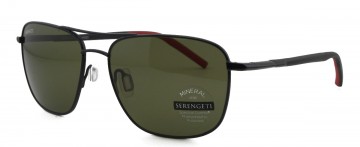 SERENGETI SPELLO 8796